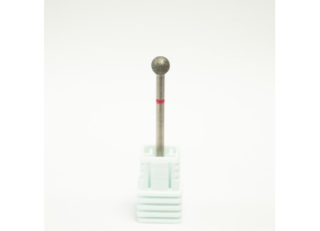 Diamond Nail Drill Bit 900096